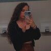 taylorraney212